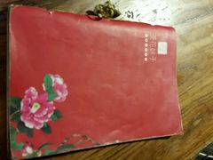 -茶花妹子云南餐厅(传媒大学店)