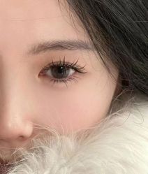 -COME·美睫Eyelash美甲