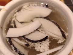 -72街荷叶饭(东方宝泰广场店)