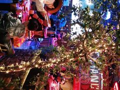 -肉串汪(望京店)