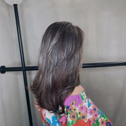 点击看大图 -SEBASTIAN塞巴斯汀