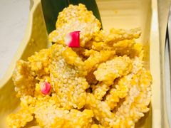 -卯时·龙光雅宴·精致锡帮菜(惠山古镇店)