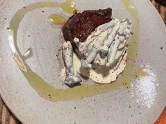 -Apollo·西班牙小酒馆(安福路店)