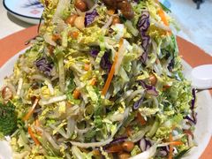 -鑫巴蜀(和平里店)