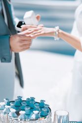 -太古映画婚纱摄影(天河店)