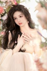 -米莱摄影写真(五大道别墅店)