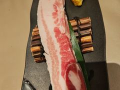 -汉拿山(金源店)