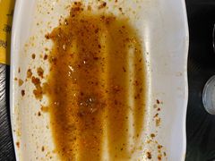 -卓粤拉肠(红庙店)