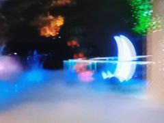 -西江印象酒楼