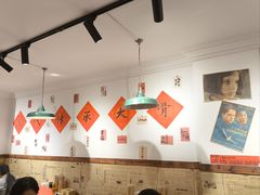 -柳州肥姨妈大骨螺蛳粉(双阳路店)