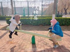 -哈尔滨工业大学(威海校区)