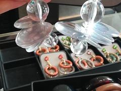 -蒙特拿破仑大街