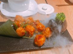 -老福洲徐记(福新店)