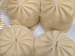 -长春观斋补堂素菜馆