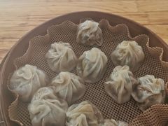 福鼎小笼包-大叔家福鼎小吃(十全街店)