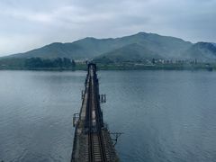 -河口景区