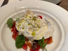 -OGGI TRATTORIA PIZZERIA(深业上城店)