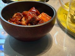 -洛阳宴·洛阳菜(南昌路店)