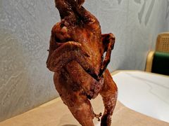 -费大厨辣椒炒肉(正佳广场店)