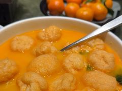 -苏帮袁Sue Cuisine(来福士店)