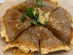 -芋包王闽南茶楼(八市店)