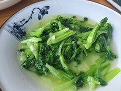 -宾湖农庄·农场特色(太湖龙之梦店)