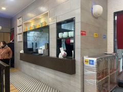 -回味鸭血粉丝汤(文鼎广场店)