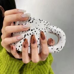 -M·X Nail日式美甲美睫