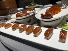 -阿庄新豫菜(通泰路店)