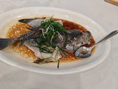 -渔民新村(番禺总店)