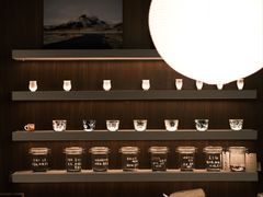 -溯洄咖啡VORTEX COFFEE