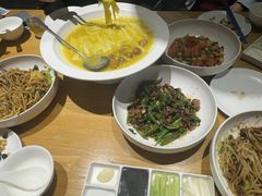 -小大董·烤鸭(五棵松店)