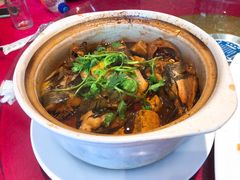 -双东酒店(东关街店)