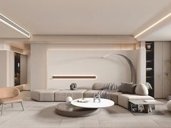 -成都崇州华浔品味装饰集团