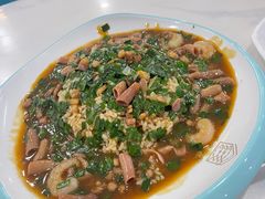 -威海渔村(黄兴路店)