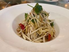 -马旺子酒楼