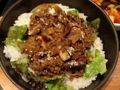 -食代馆(深业上城店)