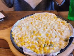 -管中炸鸡(建国道店)