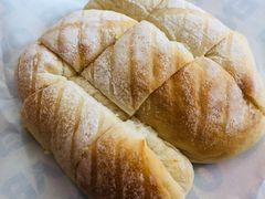 -OVEN LAB乐欧酵室(裕华万达店)