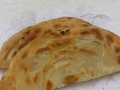 -天天渔港(杏林街店)