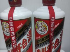 -回收烟酒冬虫夏草礼品购物卡名酒洋酒老酒(黄浦店)