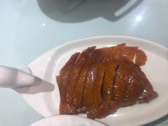 片片鸭-凯逸轩·匠心粤菜(中城名仕汇店)