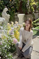 -米莱摄影写真(五大道别墅店)