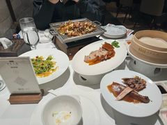 -四季民福烤鸭店(前门店)