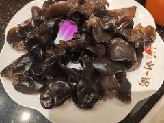 -刘一锅筋头巴脑(凌空二街店)