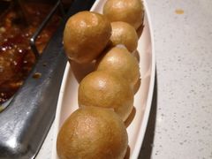 -海底捞火锅(高科广场店)
