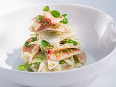 -杭州君悦酒店·湖滨28中餐厅