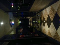 好乐迪量贩KTV(香槟广场店)-好乐迪量贩KTV(春熙路香槟广场店)
