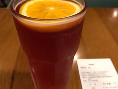 -Wagas沃歌斯(百盛优客店)