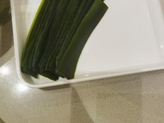 -蝎王府羊蝎子(西直门店)